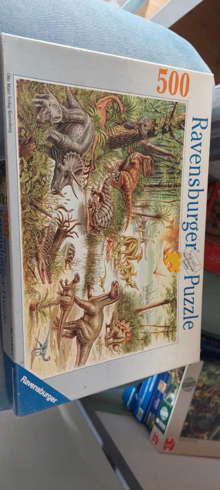 Amazing Nature  Unusual Animals