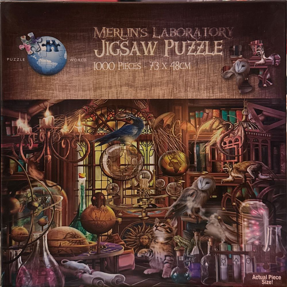 Railway Heritage No.1 Oakworth & Corfe