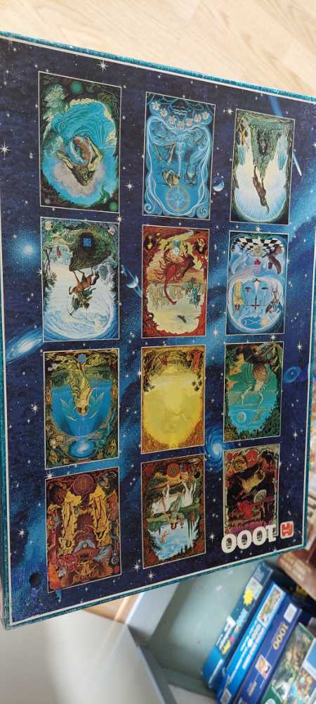 Celebrate Traditions