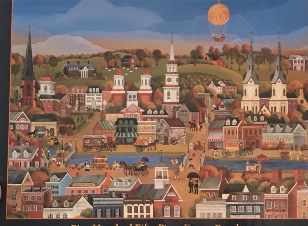 Bottle nose Dolphins