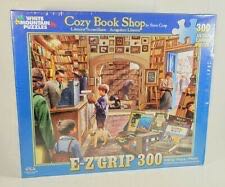 Maple Spring Retreat 