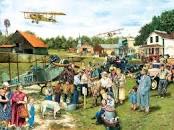 The Best Of New England - 1032, 3/2/26-SOLD