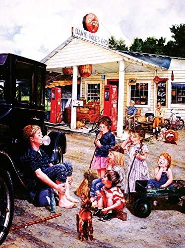 Amazing Nature  Unusual Animals