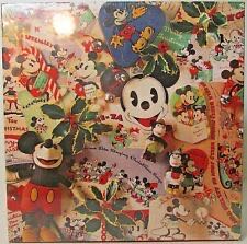 Gallery Of Lighthouses