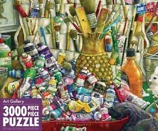 Gmc Truck Classic Car