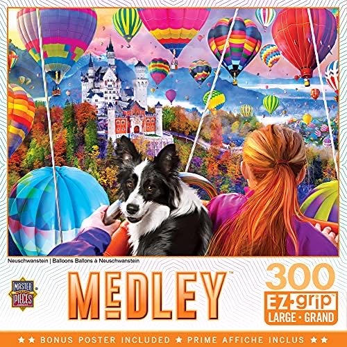 Tinker Bell And The Lost Treasure