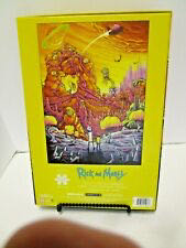 Charm Your Imagination Sleepy Time