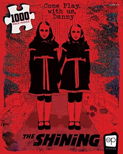 Star Wars - The Kid Comes With Me