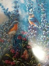 Happy Birthday (-1)🟦