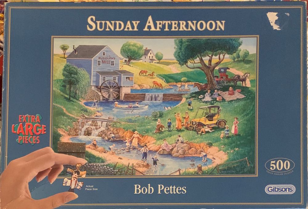 Merry Christmas Shoppe