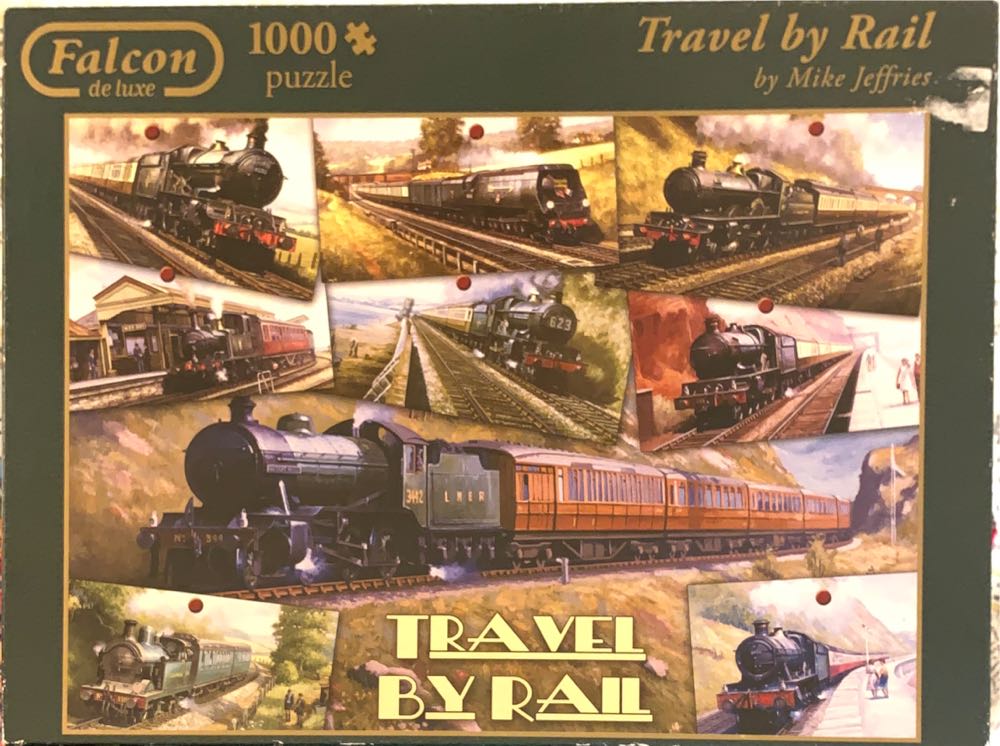 Old Bridge In Mostar Bosnia And Herzegovina