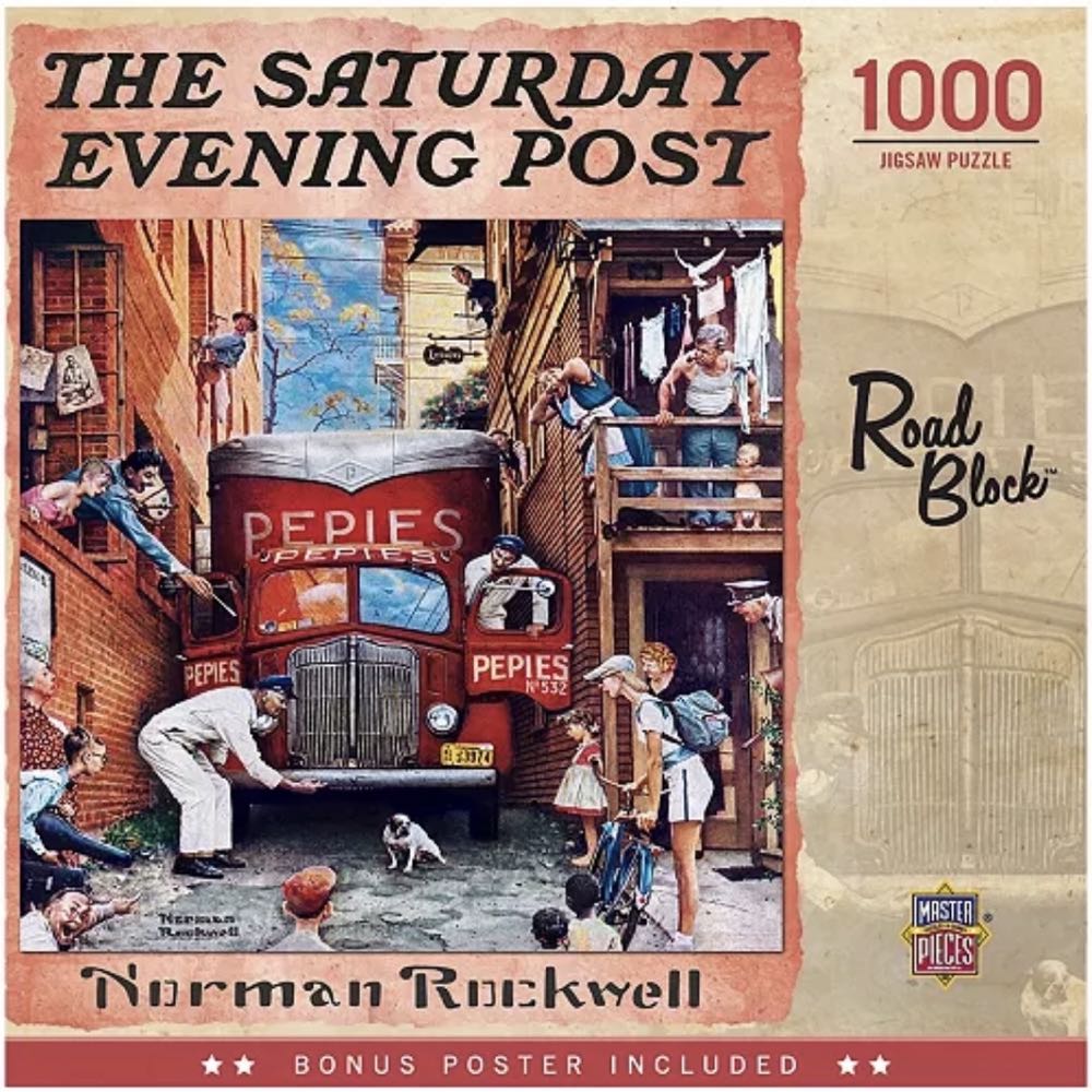 Anatolian: Jungle Paradise