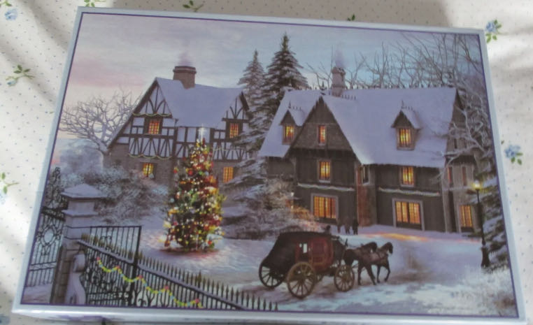 Marvel - The Amazing Spider-Man Annual #1 Variant