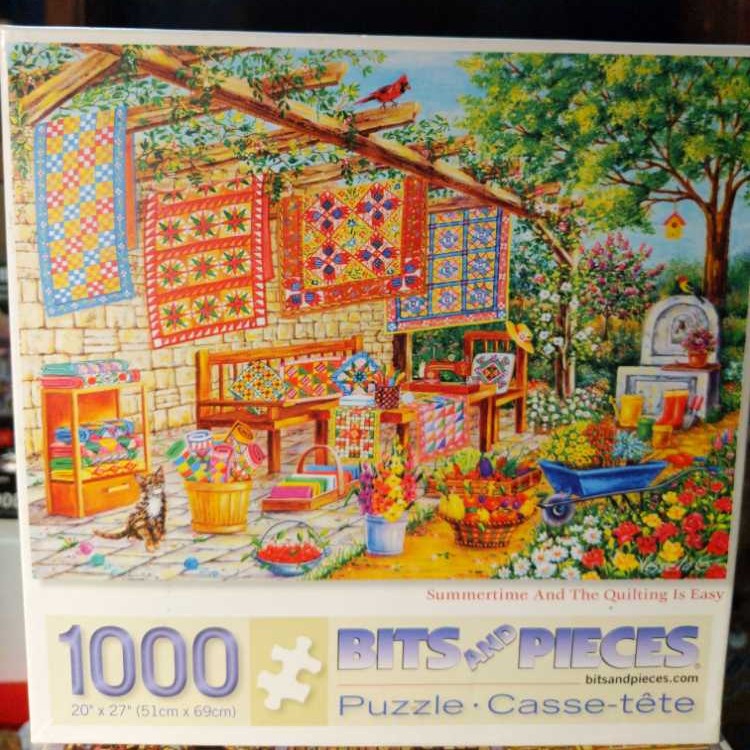 The Spirit Of Flight