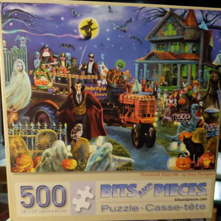 Dog Days: Puppy Dreams