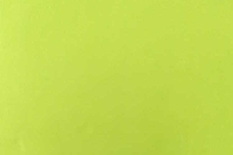 PJ Masks 5 Wooden Puzzle Set