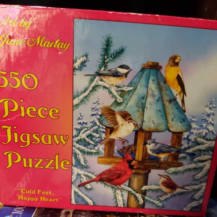 Selfies Dogs’ Delight