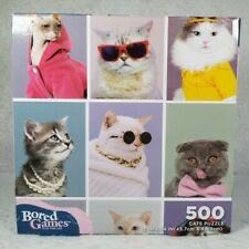 Central Park Bow Bridge