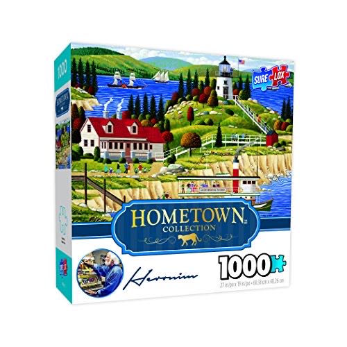 The Chuck Pinson Collection. Space For Reflection