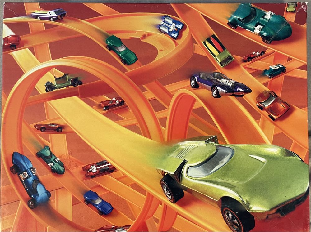 Garmisch-Partenkirchen,Germania