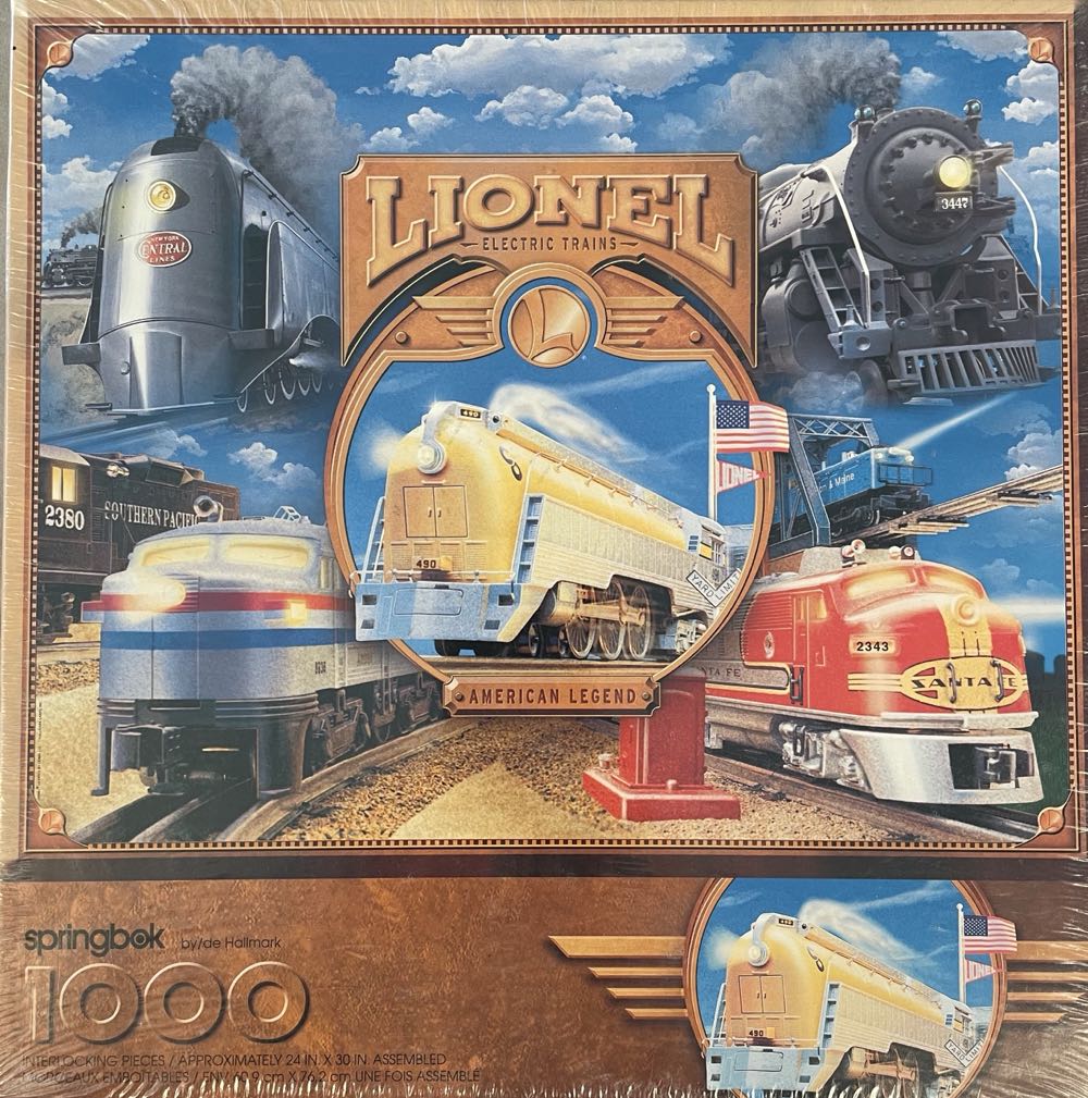 Railway Heritage No.1 Oakworth & Corfe