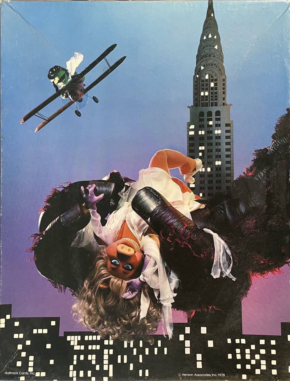 Livin In The Country