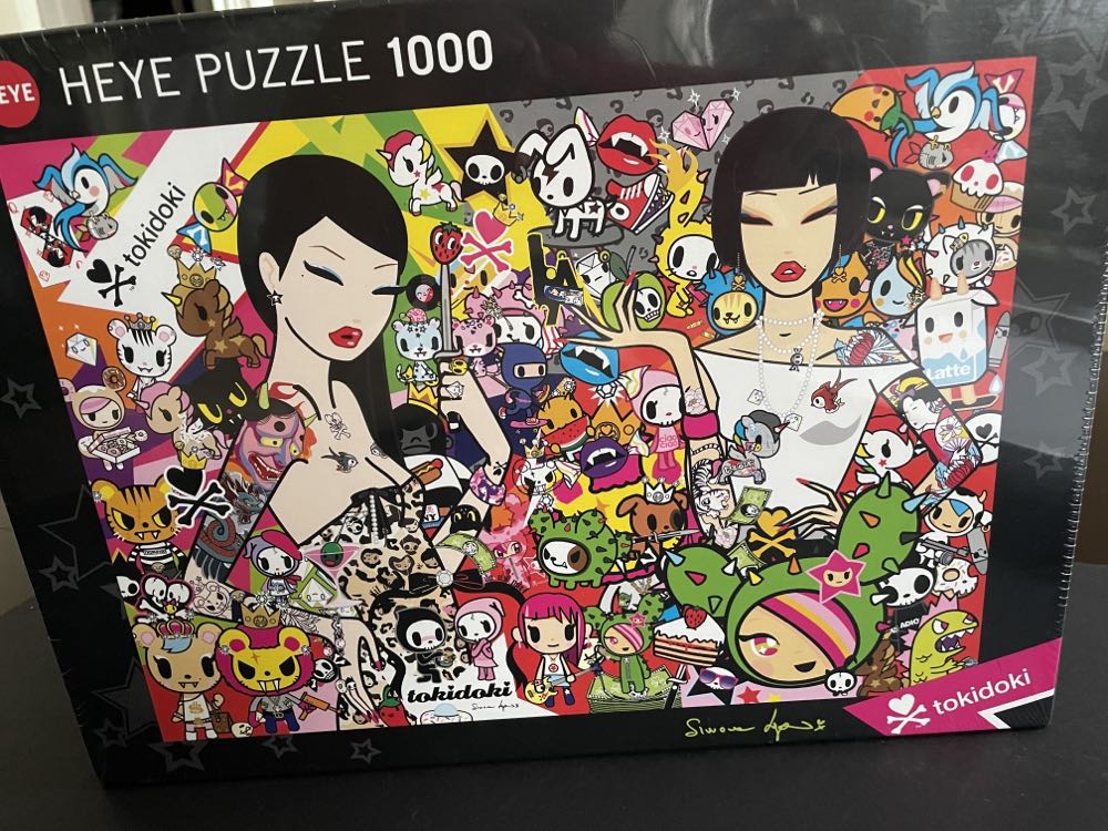 Grand Teton (PC) 💎