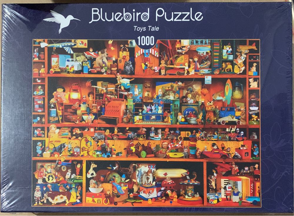 The United States Of America 60 Piece Includes Capitals Made In Usa Sealed