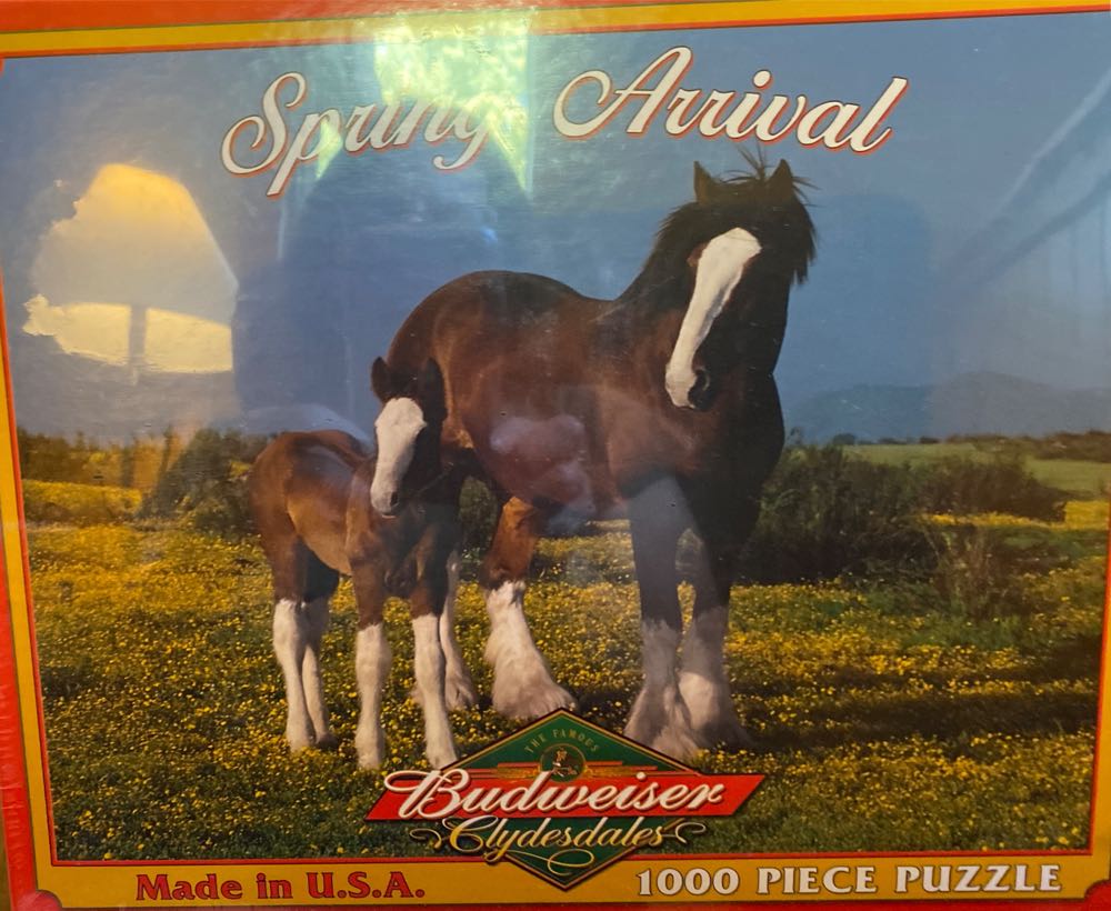 Vintage Kelloggs Cereal Kids