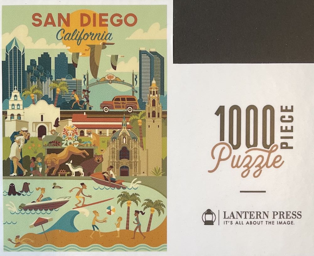 Dragon Ville/Die Drachenstadt