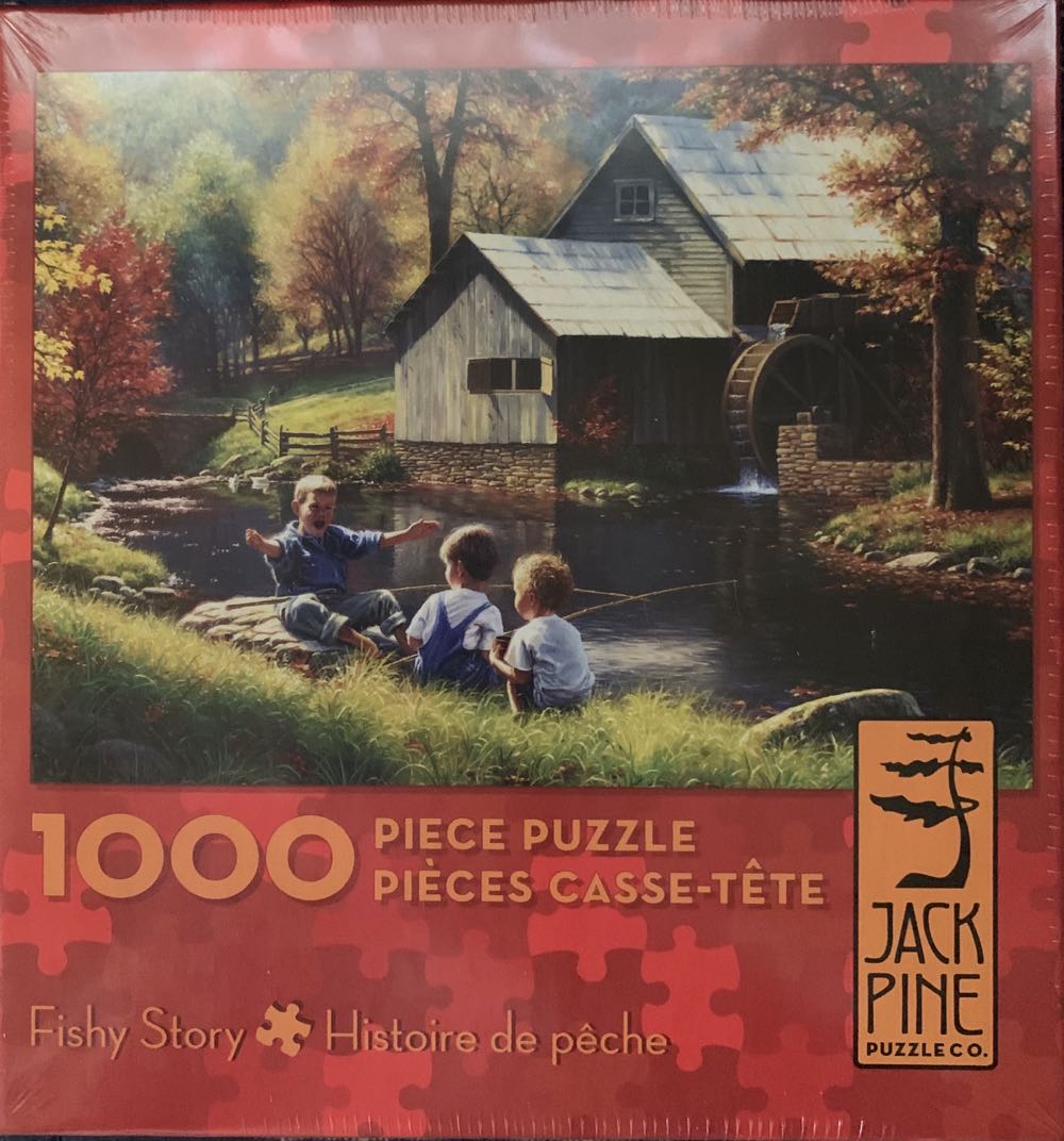 Celebration Across The River