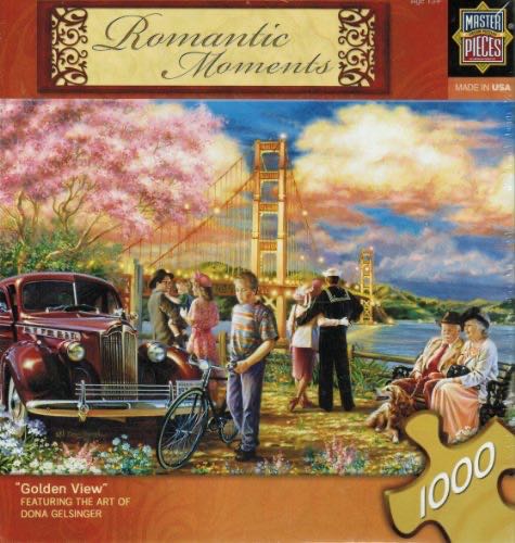 Vintage Kelloggs : Retro Characters