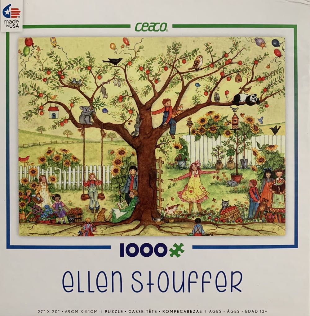 Eilean Donan Castle, Scotland