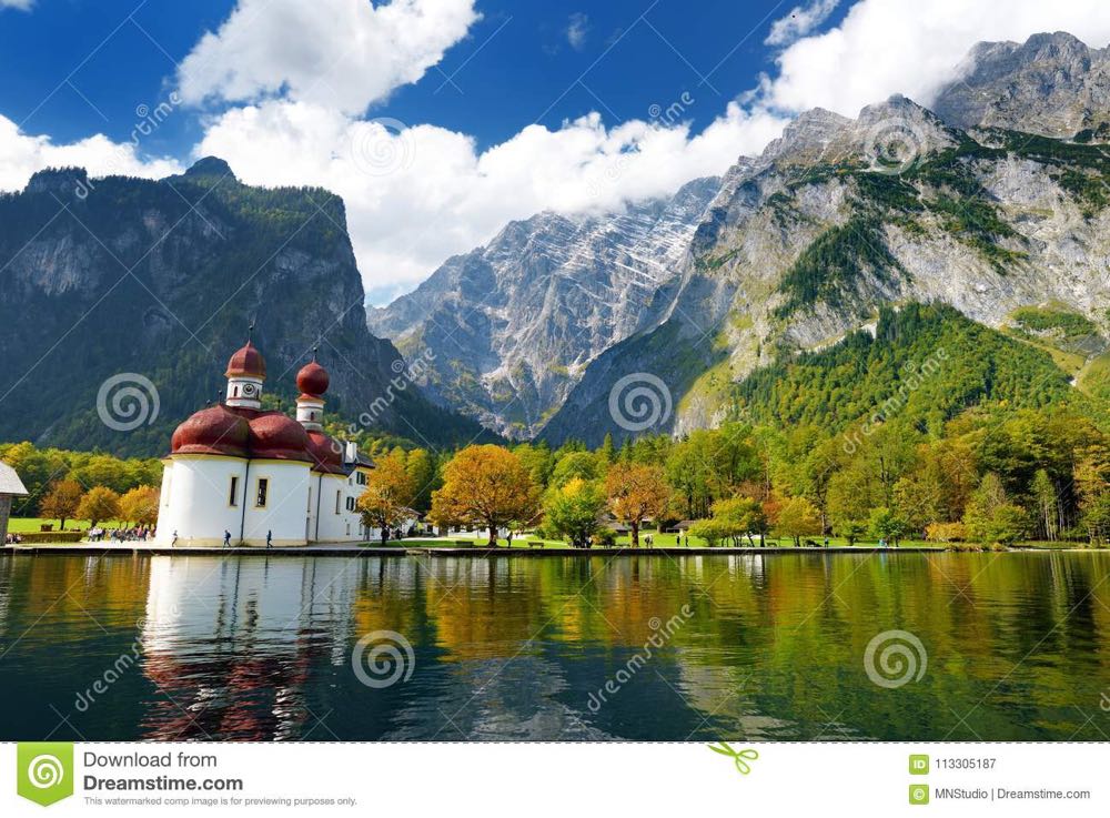 Mordillo Puzzle The Jungle 2000 PIECES