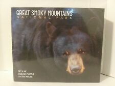 Disney Collection Art Mickey  - Jen