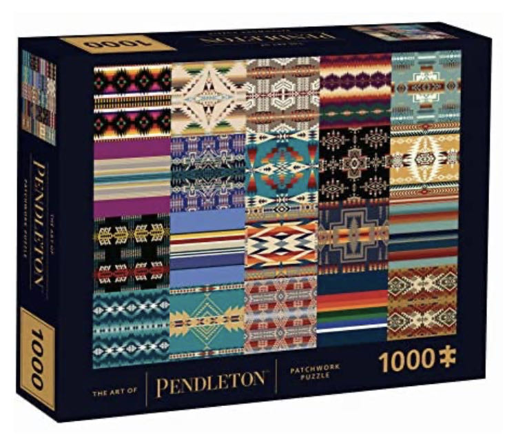 Bluebird Forest Animals