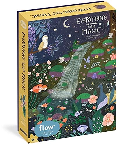 Cinderellas Grand Arrival