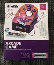 Wasgij Original - #31 Safari Surprise