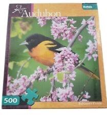 Below The Surface - Blanc