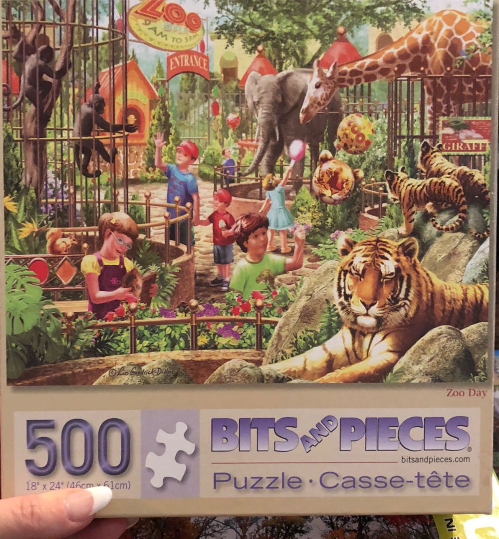 John Deere Then & Now (NIB) NFT