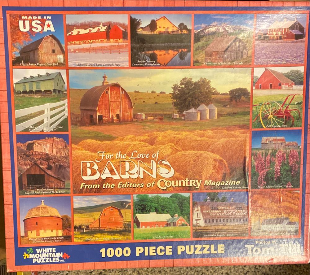 Annual Flowers/Verified/bigbox