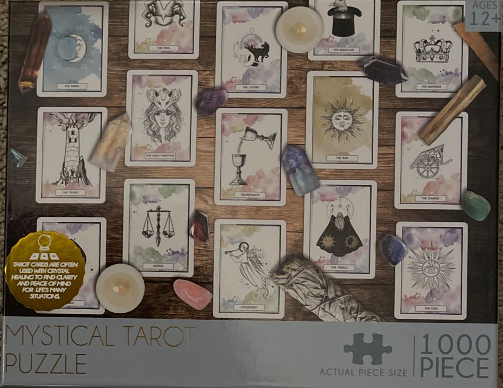 America The Beautiful Coin Collector’s(BB)-TRADED