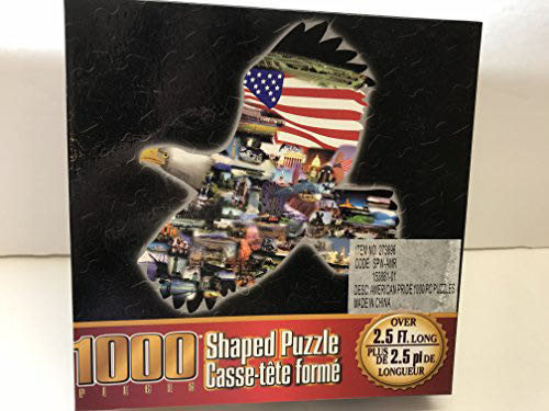 Here Come The Clowns