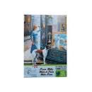 Melodrama In The Mist