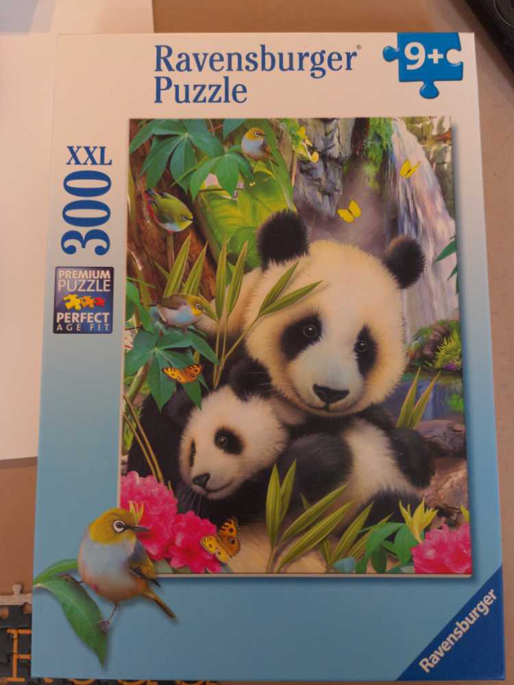 The Chronicles of Narnia