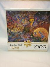 Selfies Dogs’ Delight