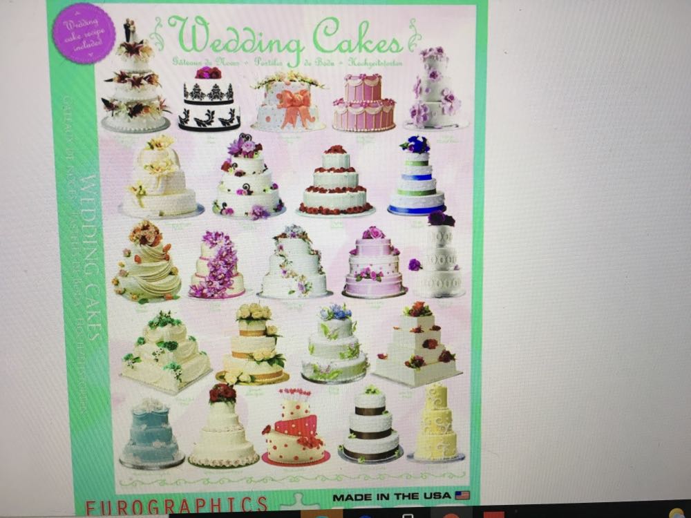 Country Cats Collection: Tulip Cat