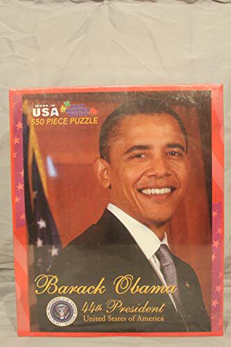 Here Comes Santa Paws