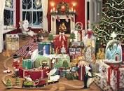 Sir Walter Scott’s House