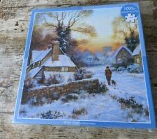 Mickey’s Christmas Memories